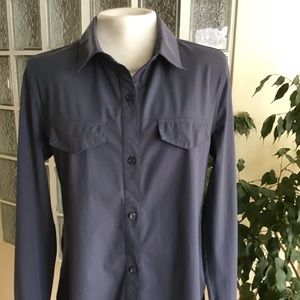 Lysse Classic Shirt